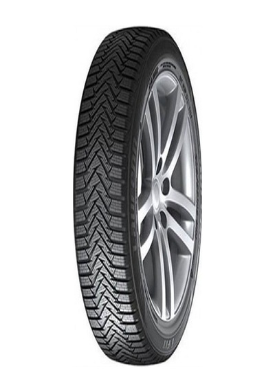 Laufenn 195/55 R16 87H M+S I Fit+ Lw31 Kış Lastiği 2024