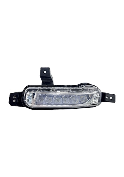 Suzuki Vitara Gündüz Led Sol Sis Lamba 2016-2019