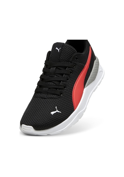 Puma 37200437 Anzarun Lite Jr Çocuk Günlük Spor Ayakkabı 001