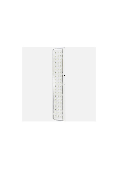 Zmr 60 Led 4w Işıldak 6400k Soğuk Beyaz Yüksek Parlaklık