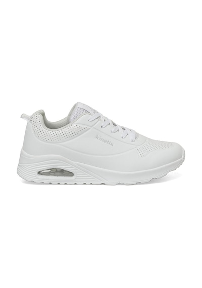 Kinetix Mera Pu W 4pr Beyaz Kadın Sneaker 000000000101743772 Beyaz