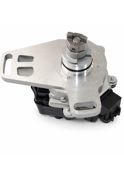 Distribütör Toyota Corona 2.0 1992-1995 / Carına 1996-1997 3sfe 19050-74040 / 1905074040 1
