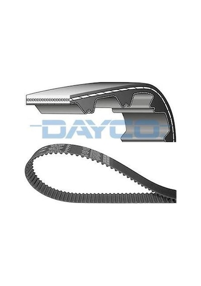 Dayco 94864 Eksantrık Kayısı 201rhp+300h Chrysler 300c 04 12