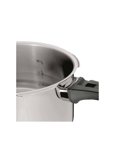 Wmf Perfect Plus Düdüklü Tencere Seti 4.5 L 3 L Çok Renkli
