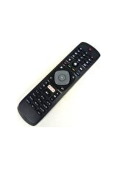 32pfs5803/62 Smart Led Tv Kumandas