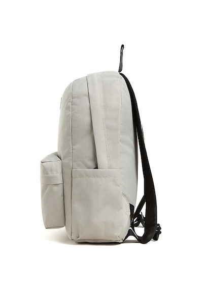Vans Sırt Çantası Old Skool Backpack London Fog Vn000h4wzuj1 Bej