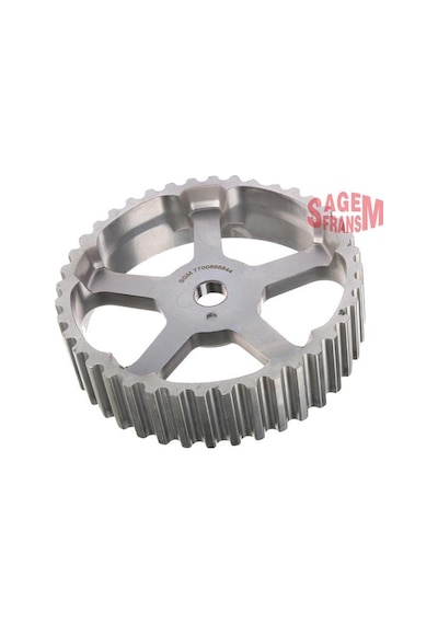 Sagem 40104 Eksantrik Dişli Kangoo 1.9 F8q 7700866844