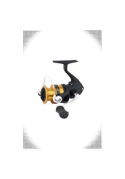 Oslo Micro Tele 210cm 1-10gr Shimano Fx 1000 Full Lrf Olta Seti