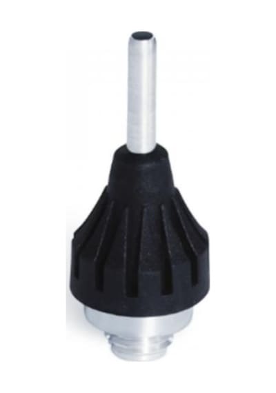 Steinel 075965 Gluematic 3002 Ve 5000 İçin Uzun Uç 3 Mm