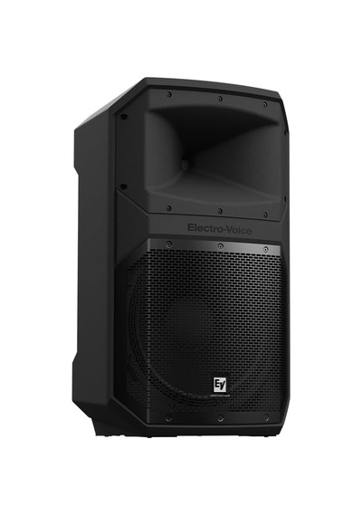 Tr Electrovoice Evıva15p-eu 2-yollu 15 Bt Aktif Pa Hoparlör