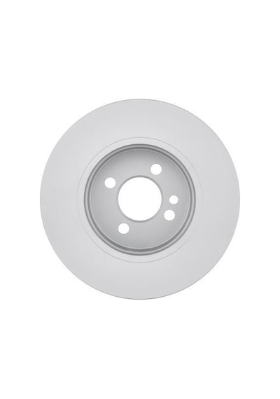 Mini Cooper Clubman 1.6 2007-2014 Bosch Ön Disk 2 Adet