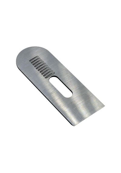 Rox Wood 00110 Rende Tığı 42 Mm
