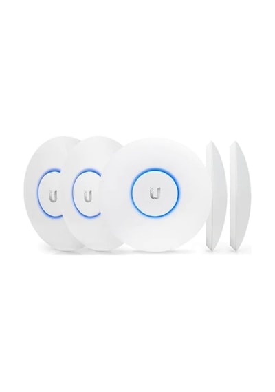 Ubiquiti Unifi UAP-AC-LITE-5 802.11ac 1200 Mbps 5 Ghz Dual Radio Access Point 5'li