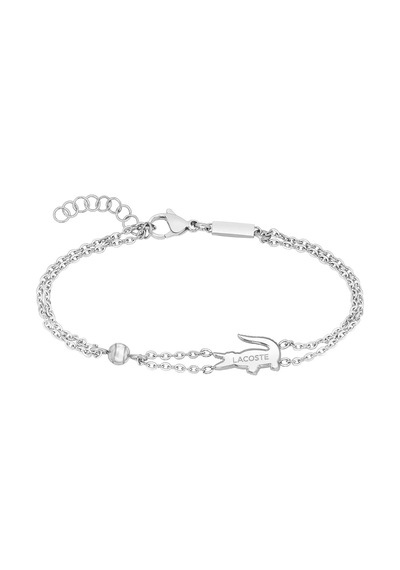 Lacoste Lacj2040580 Kadın Bileklik Renkli
