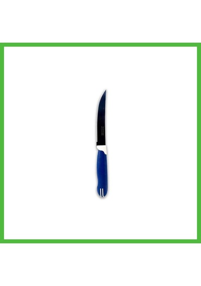Vaveni 23536/015 Mutfak Bicak 1 Adet Arz Çok Renkli