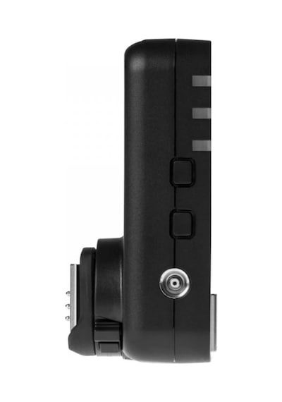 Yongnuo YN622 C II Canon Uyumlu TTL Flaş Tetikleyici