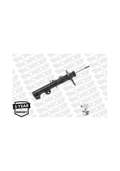 Bmw On Amortısor Sol Bmw E36 - Monroe 742031sp