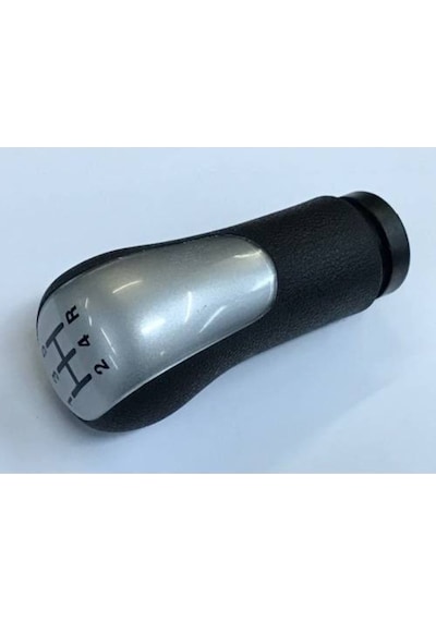 Ford Connect Vites Topuzu (2002-2014) 334282512