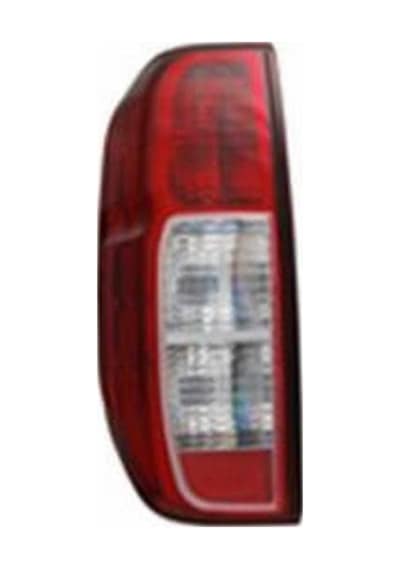 Nıssan Navara D40 Arka Stop Sol 2006- 26550eb30c