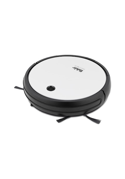 Fakir Robert II RS 720 Robot Süpürge