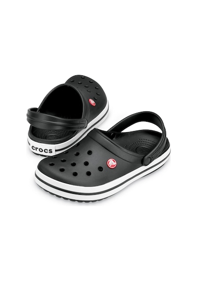 Crocs Crocband Unisex Terlik Cr0724 Crc.001 Çok Renkli
