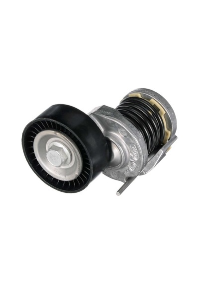 Alternatör - 574 - Gergi Kütüğü Komple Vw Caddy Iıı Golf Vı T6 Passat 1.6 2.0 - Dpmıx-hb - Tdi 2009-