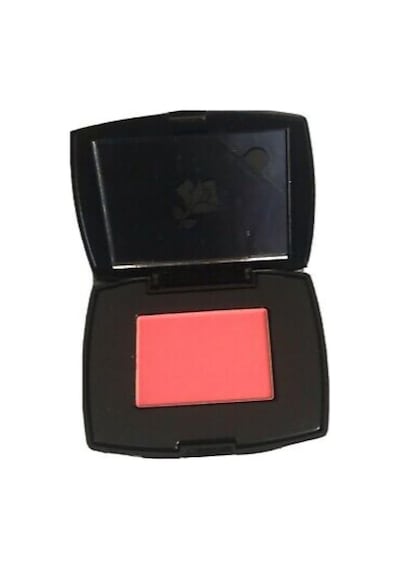 Lancome Blush Subtil Travel Size 031 Petite 2.5 G