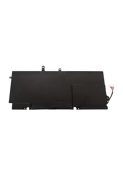 Hp 918045-2c1 Batarya