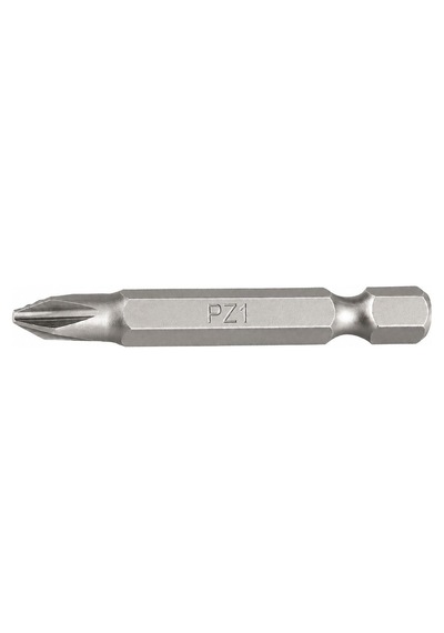 Rıco Pz1 Bits Vidalama Yıldız Uç Kaplamalı 70 Mm
