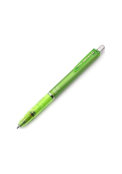 Dlg Light V. Klm 05 Mm Sef Turkuaz -