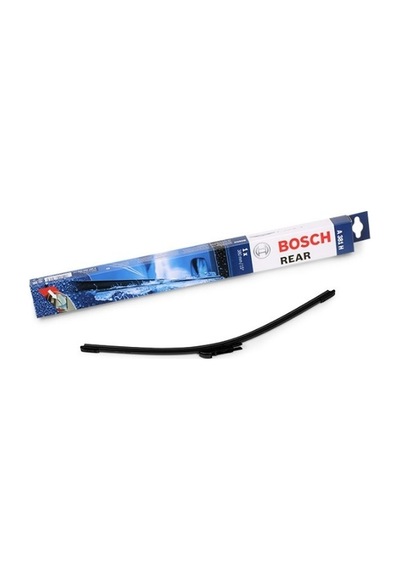 Bosch Land Rover Range Rover Sport D350 Awd Arka Silecek 38cm 2019-2022