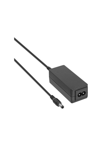 S-lınk Sl-ka1222 12v 2a Dc Adaptör 1923