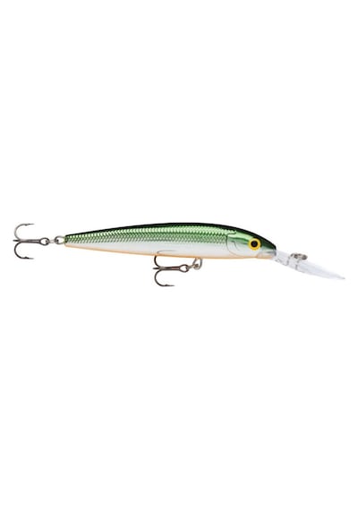 Rapala Down Deep Husky Jerk Yapay Balığı