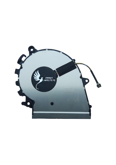 Lenovo Uyumlu 5h40r41606 Notebook Cpu Fan