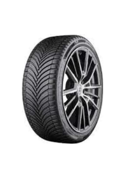 Bridgestone 195/60R16 93V XL Turanza All Season 6 Dört Mevsim Lastiği 2024