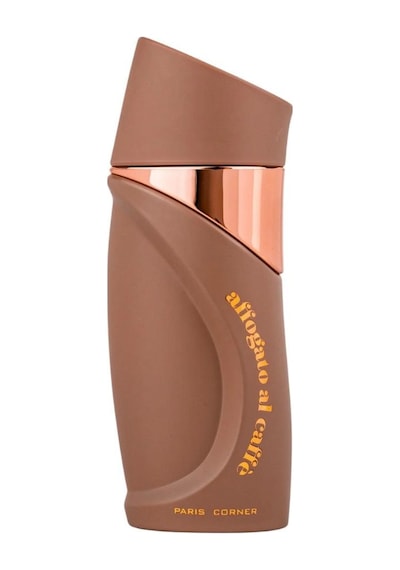 Paris Corner Affogato Al Caffe Edp 100 Ml Unisex Parfüm Oryantal