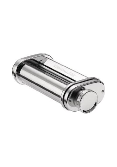 Kitchenaid Hamur Açma