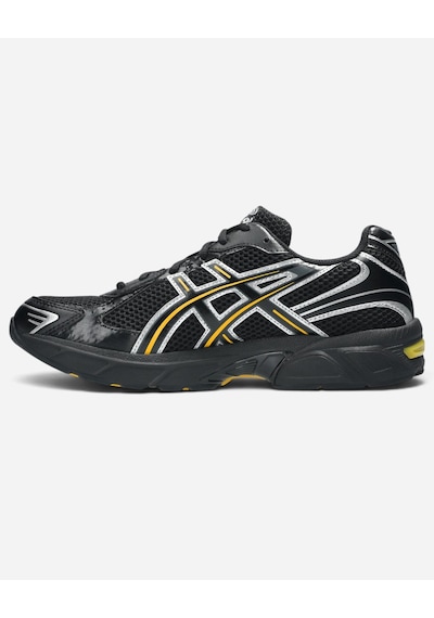 Asics Gel-1130 Performance Black Sneakers 1203a609-002 siyah