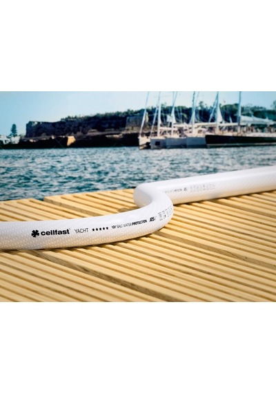 Cellfast Prestige Marine Yat Hortumu Seti 1/2" 20 M
