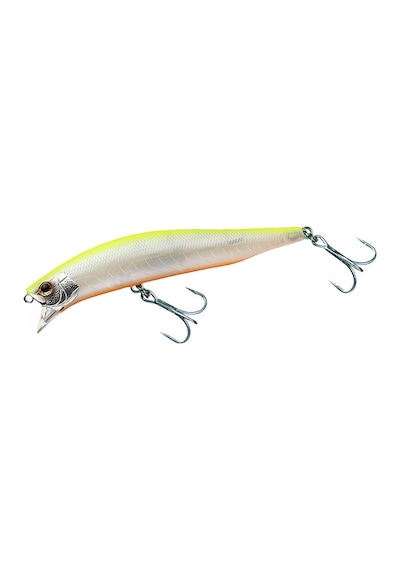 Daiwa Morethan Crosswake 75f Ssr Maket Yem