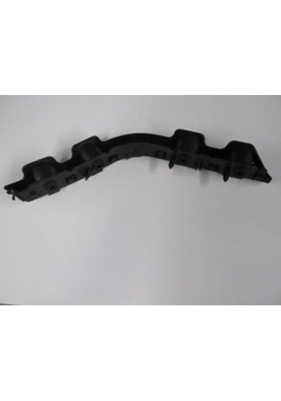 Peugeot 301 17/21 Arka Tampon I Ç Bağlantı Braketi Sağ Plasti K Tw
