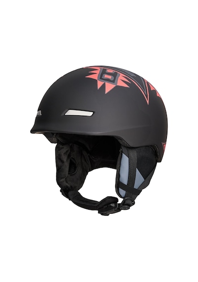 Quıksılver Quiksilver Play Erkek Kask Skq0 Çok Renkli