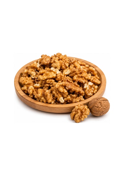Can Kardeşler Kuruyemiş Ceviz 75 G 75 G