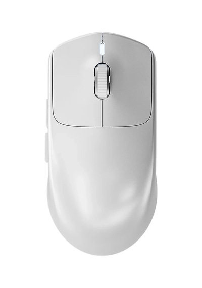 Vgn Dragonfly King 8k Magnezyum Kablosuz Gaming Mouse Standart
