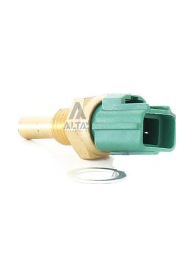 Esse Otomotiv 323 626 B2500 3 6 Çift Fişli Hararet Müşür - TWS-12031 - B593-18-840A