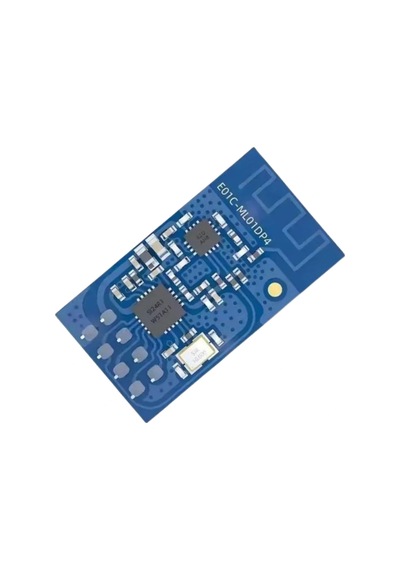 Ebyte E01c-ml01dp4-sı24r1 2.4g 1.8km 20dbm Lora Ka