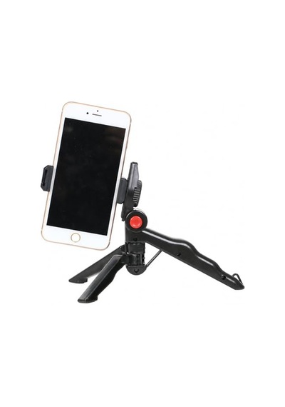 Gorillapod Mini Boy Diğer