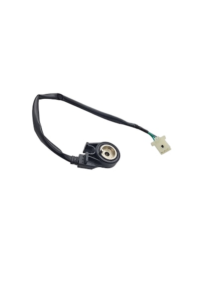 Yuki Hummer 50 -125 Cc Yan Sehba Müşürü '-
