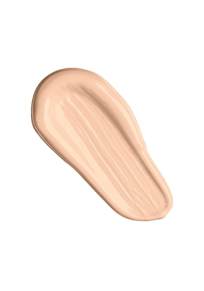 Cosmetics Luminous Moisturizing 02 Natural Beige Nemlendirici Etkili Spf 15 Kapatıcı Fondöten