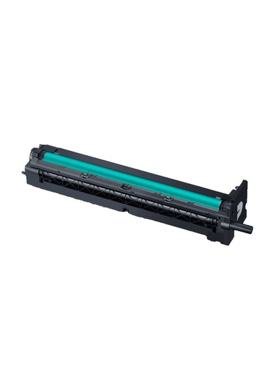 Samsung Uyumlu Mlt-r707-hp Ss834a Drum Ünitesi